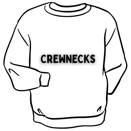<strong>VOIR LES CREWNECKS</strong> 👀