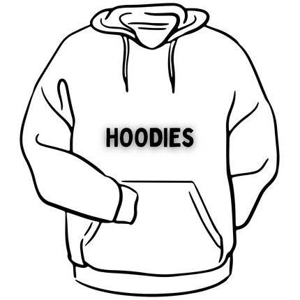 <strong>VOIR LES HOODIES</strong> 👀