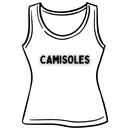 <strong>VOIR LES CAMISOLES</strong> 👀
