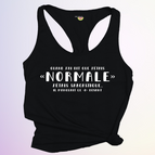 Noir / XS