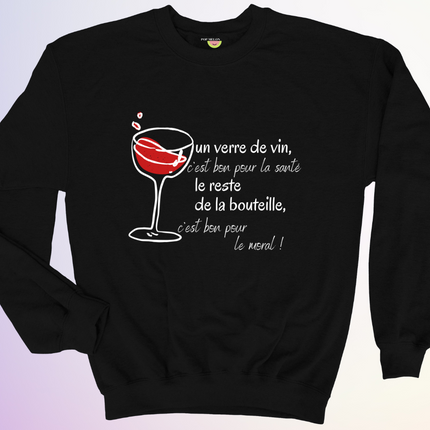 Collection image for: Alcool