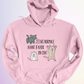 HOODIE / AVANT D'AVOIR UN CHAT