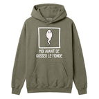 Militaire / S