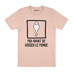 Peche / S