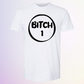 T-SHIRT / DUO BITCH