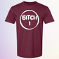 T-SHIRT / DUO BITCH