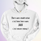 Blanc / S