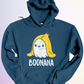 HOODIE / BOONANA