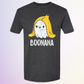 T-SHIRT / BOONANA