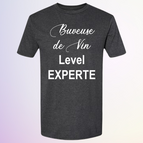 Réglisse / S