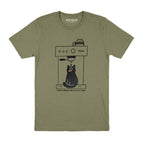 Olive / S