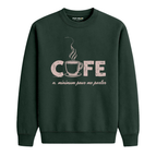 Foret / S