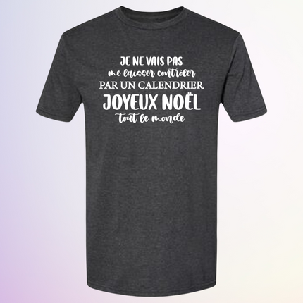 Collection image for: Noël