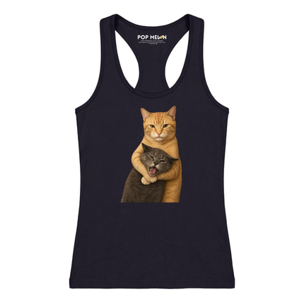 Collection image for: Aww ! Les animaux