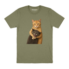 Olive / S