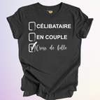 Réglisse / S