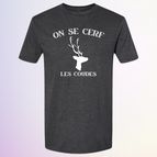 Réglisse / S