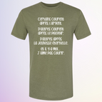 Cactus / S