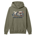 Militaire / S