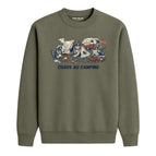 Militaire / S