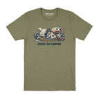 Olive / S