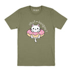 Olive / S