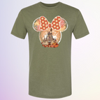 Cactus / S