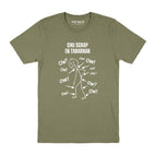 Olive / S