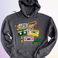 HOODIE / CLASSIQUES DE NOEL