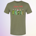 Cactus / S