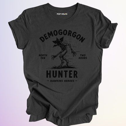 T-SHIRT / DEMOGORGON
