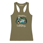 Militaire / XS