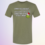 Cactus / S