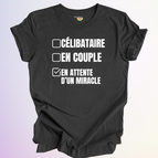 Réglisse / S