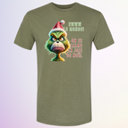 Cactus / S