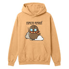 Mango / S
