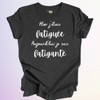 Réglisse / S