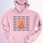 Rose / S
