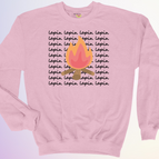 Rose / S