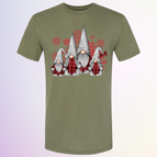 Cactus / S