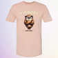 T-SHIRT / HIBOUDE