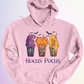 HOODIE / HOCUS POCUS