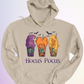 HOODIE / HOCUS POCUS