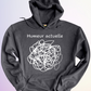 HOODIE / HUMEUR ACTUELLE