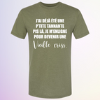 Cactus / S