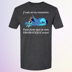 Réglisse / S