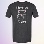 Réglisse / S