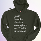 Militaire / S