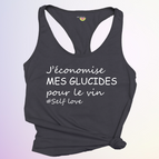 Gris foncé / XS