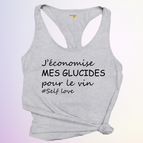 Gris pale / XS